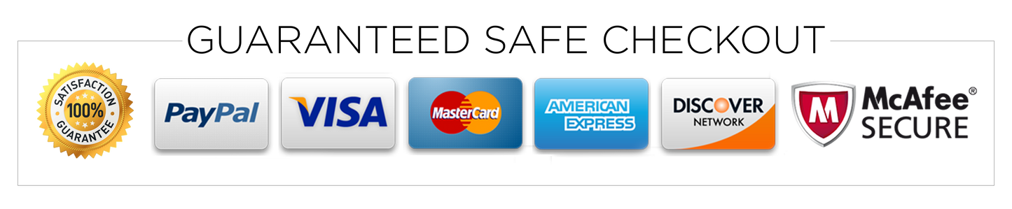 CHILLAIR™ - Portable For Camping & Home