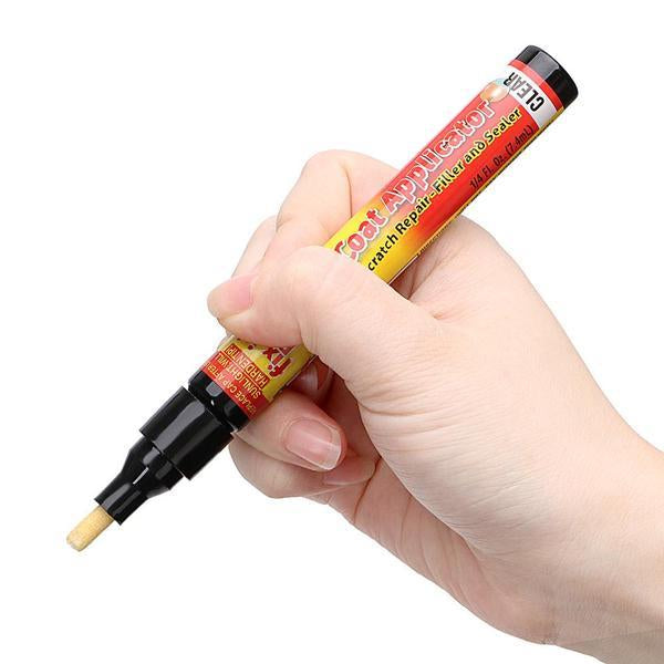 High Quality Autopro Scratch Magic Eraser