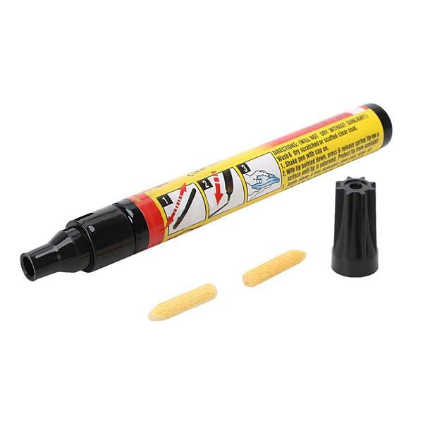 High Quality Autopro Scratch Magic Eraser