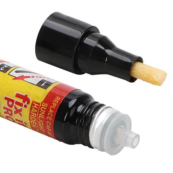 High Quality Autopro Scratch Magic Eraser
