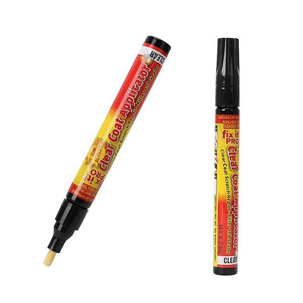 High Quality Autopro Scratch Magic Eraser