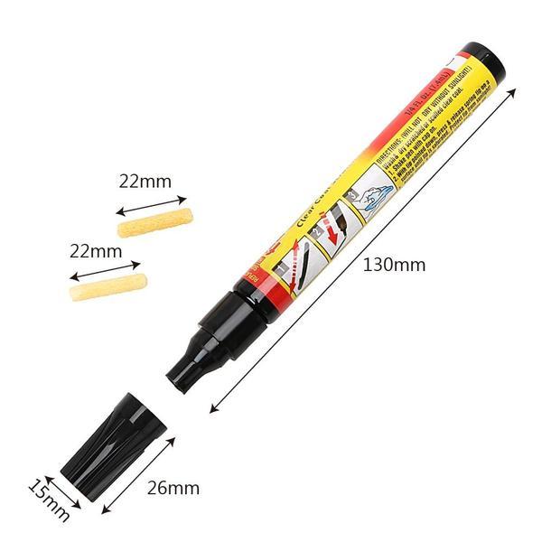High Quality Autopro Scratch Magic Eraser
