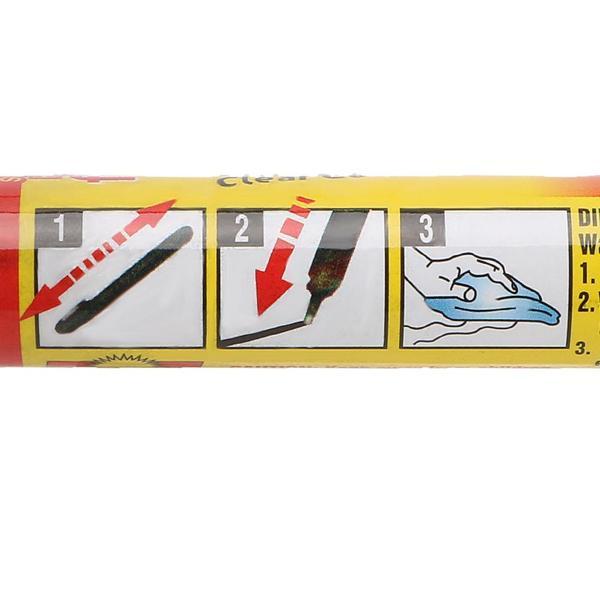 High Quality Autopro Scratch Magic Eraser