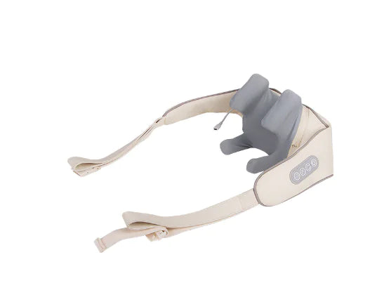FEELINGEE™ - Shoulder And Neck Massager