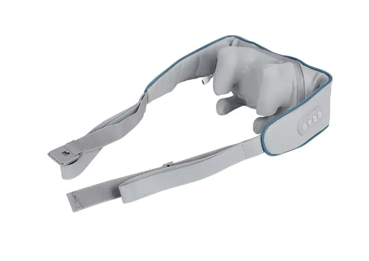FEELINGEE™ - Shoulder And Neck Massager