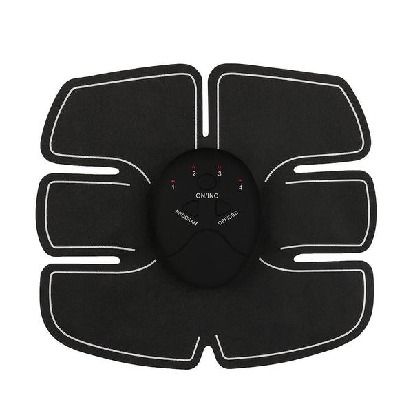 EMS Abdominal & Full Trainer