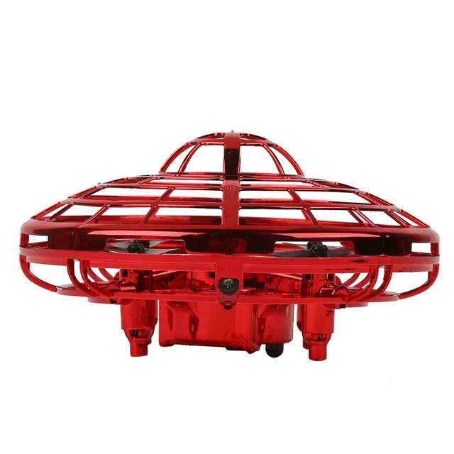 Magic Airtime™ Mini-Drone